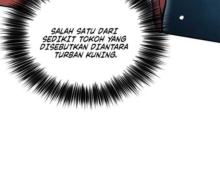 Halaman 121