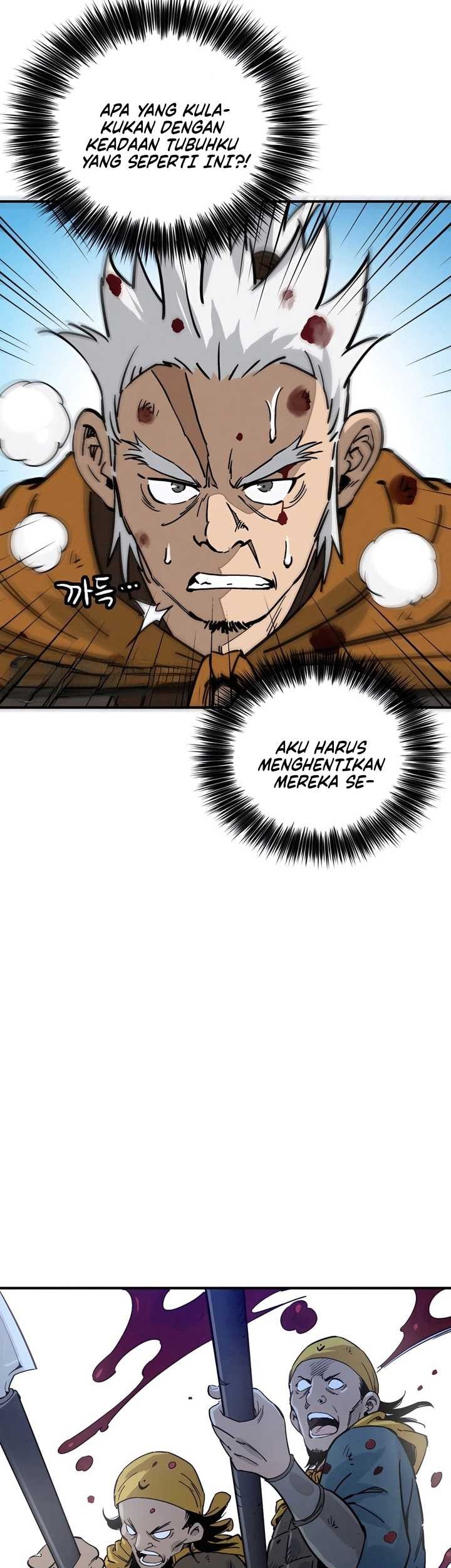 Halaman 76