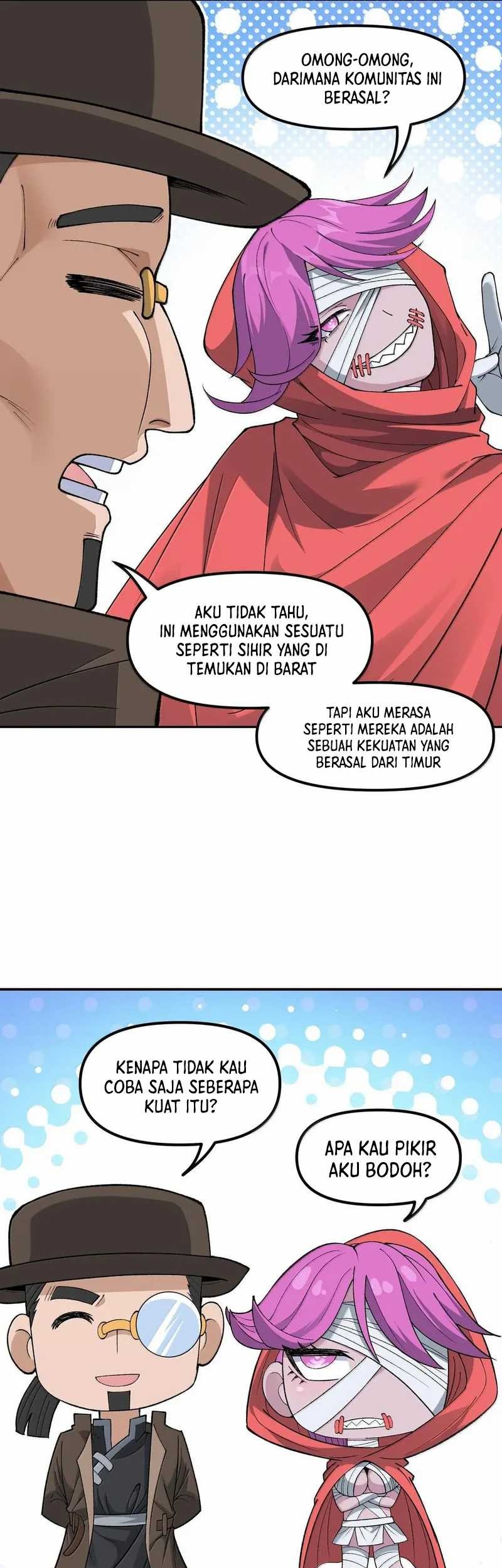 Halaman 45