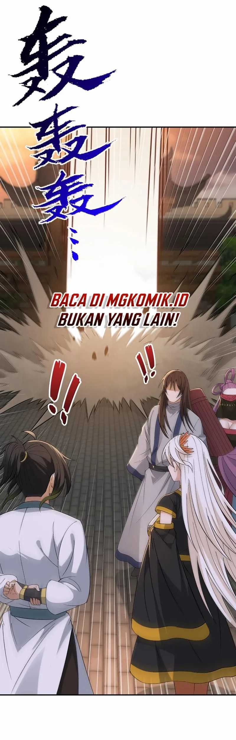 Halaman 49