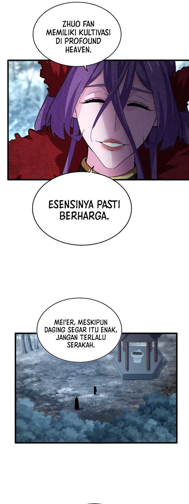Halaman 23