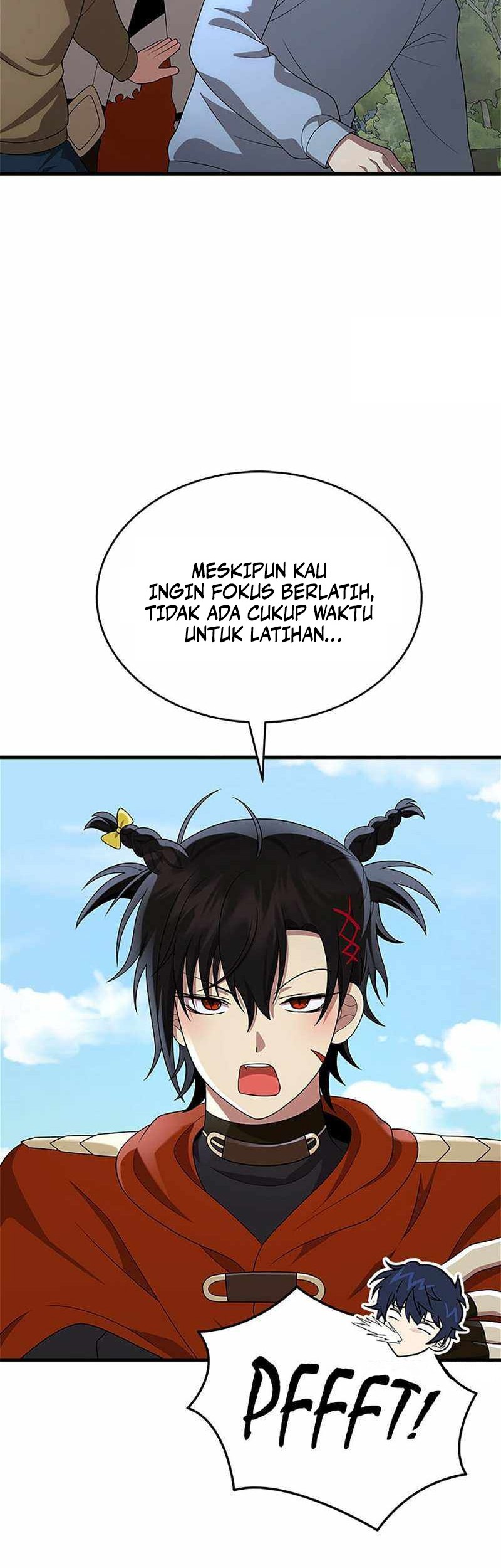 Halaman 42