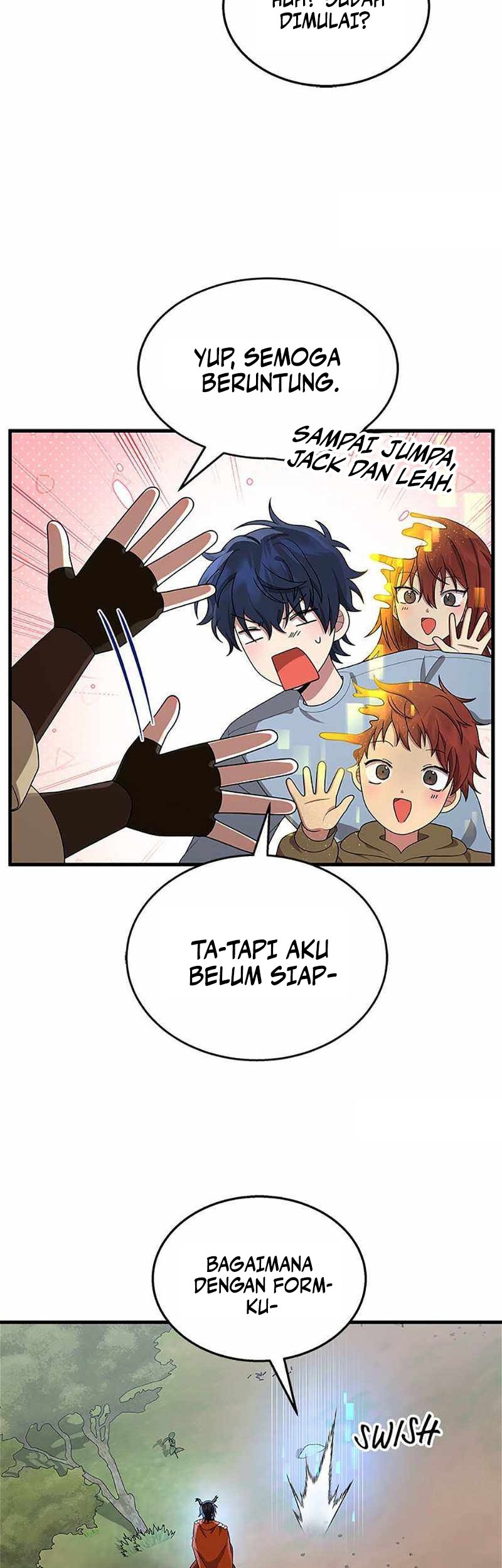 Halaman 46