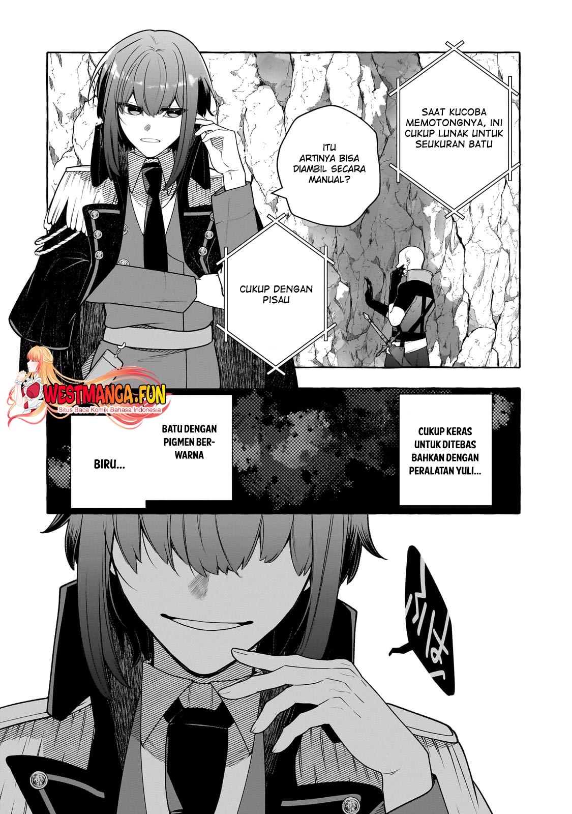 Halaman 27