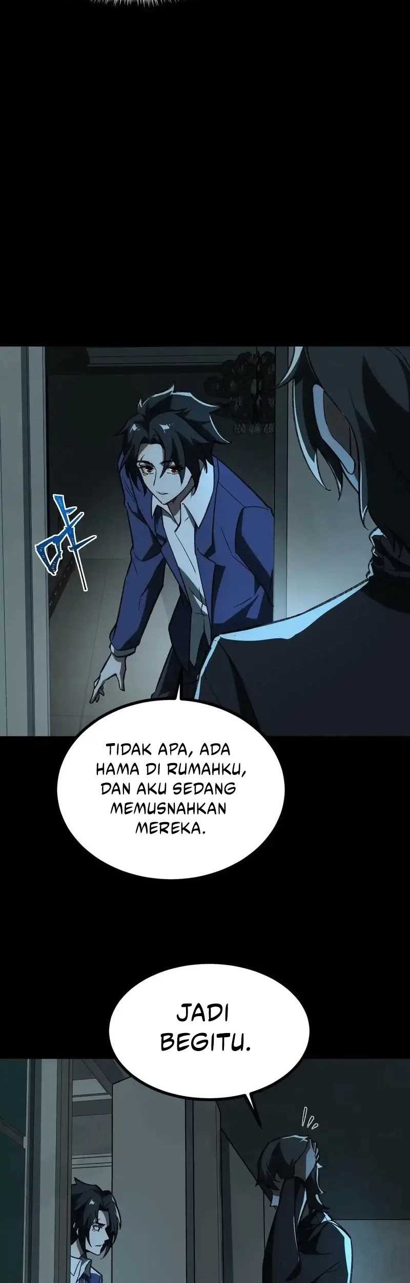 Halaman 57