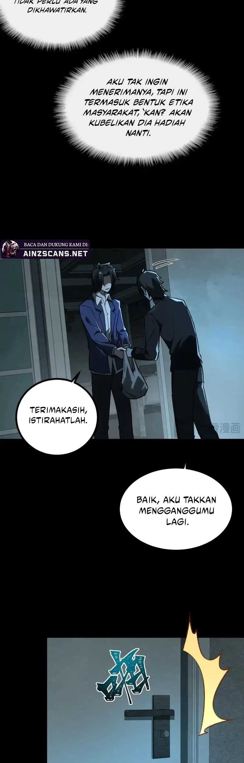 Halaman 59