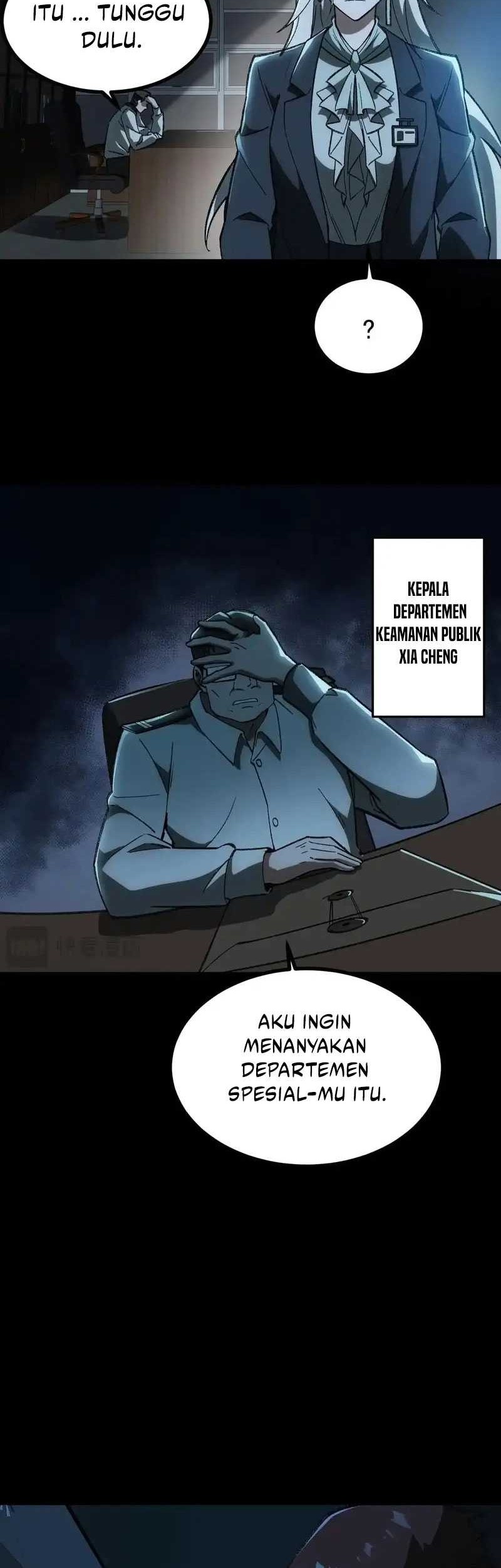 Halaman 63