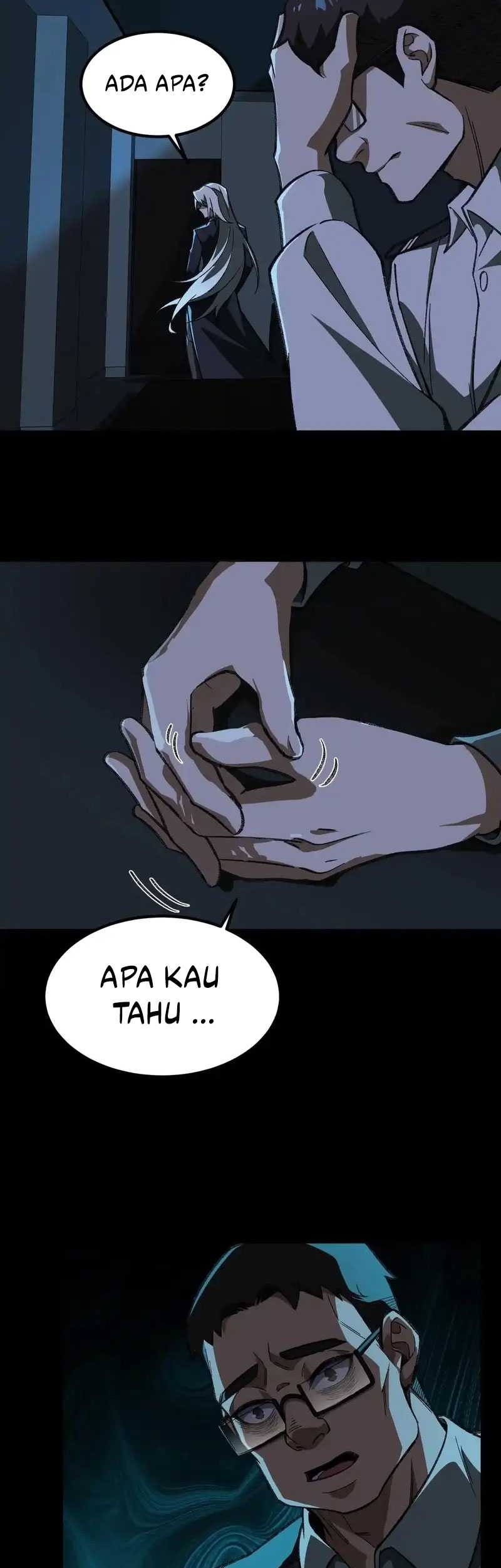Halaman 64