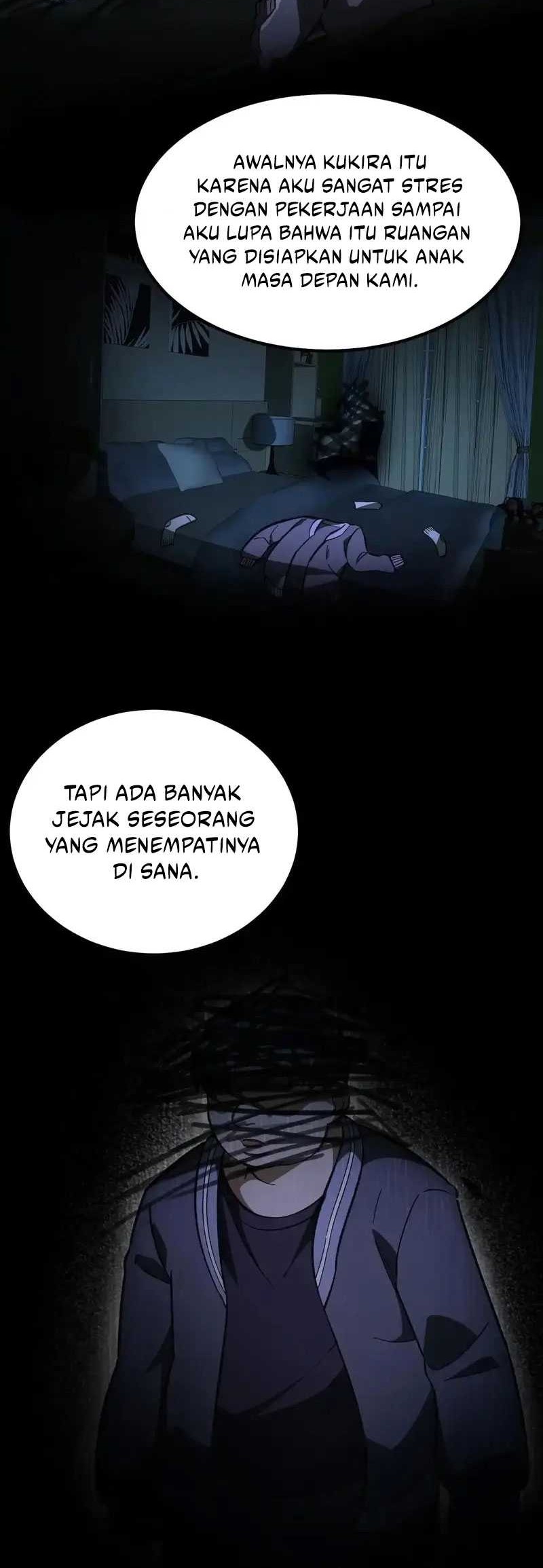 Halaman 67