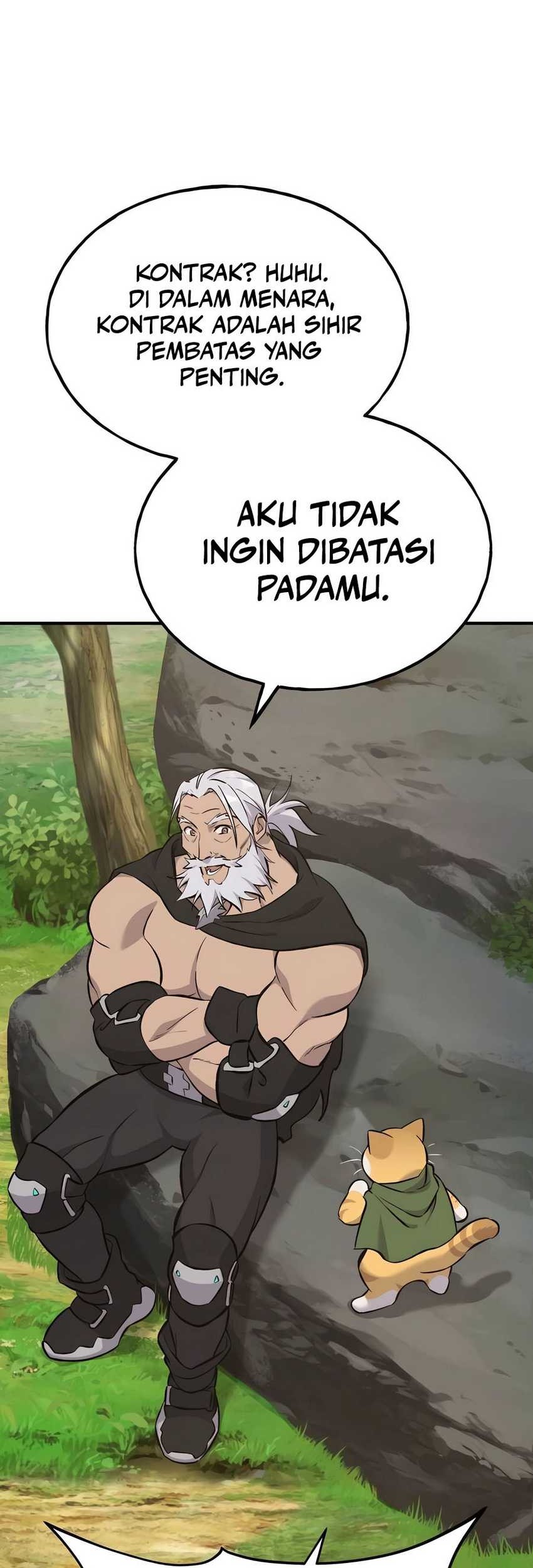 Halaman 67