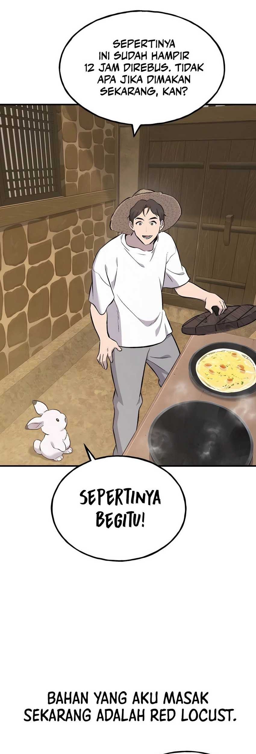 Halaman 77