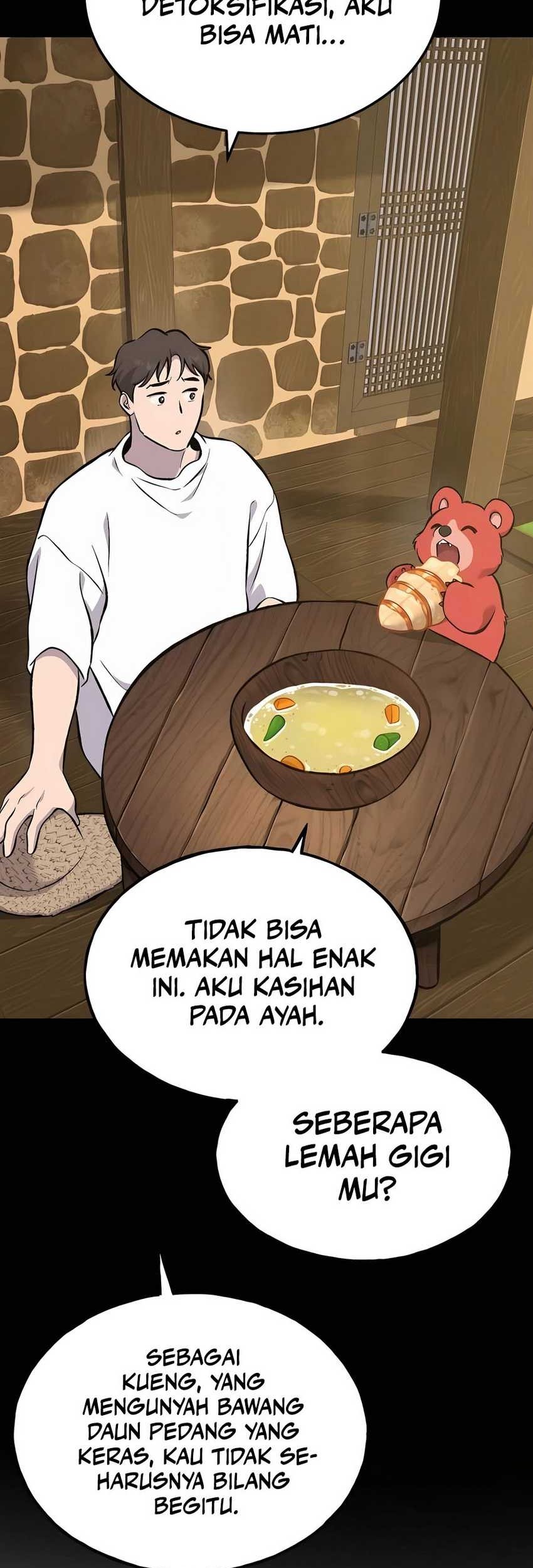 Halaman 90