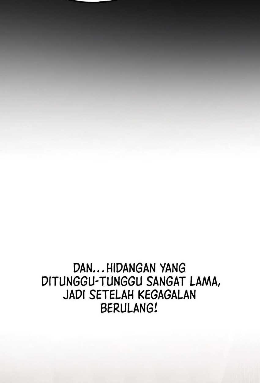 Halaman 91