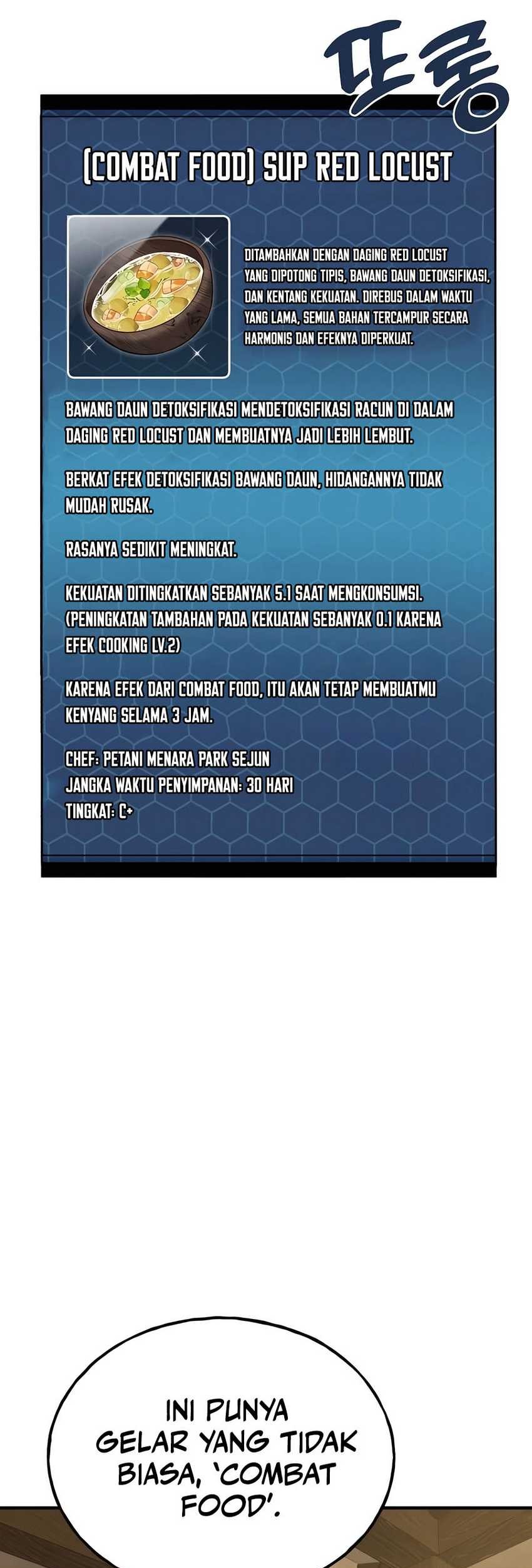 Halaman 96