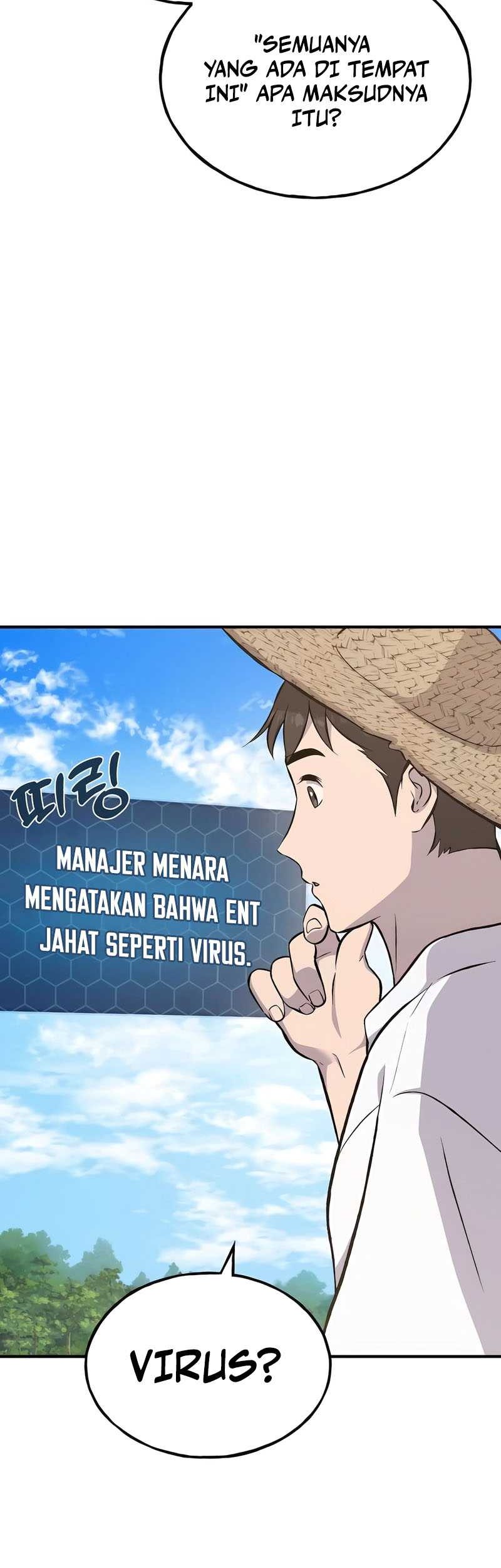 Halaman 155