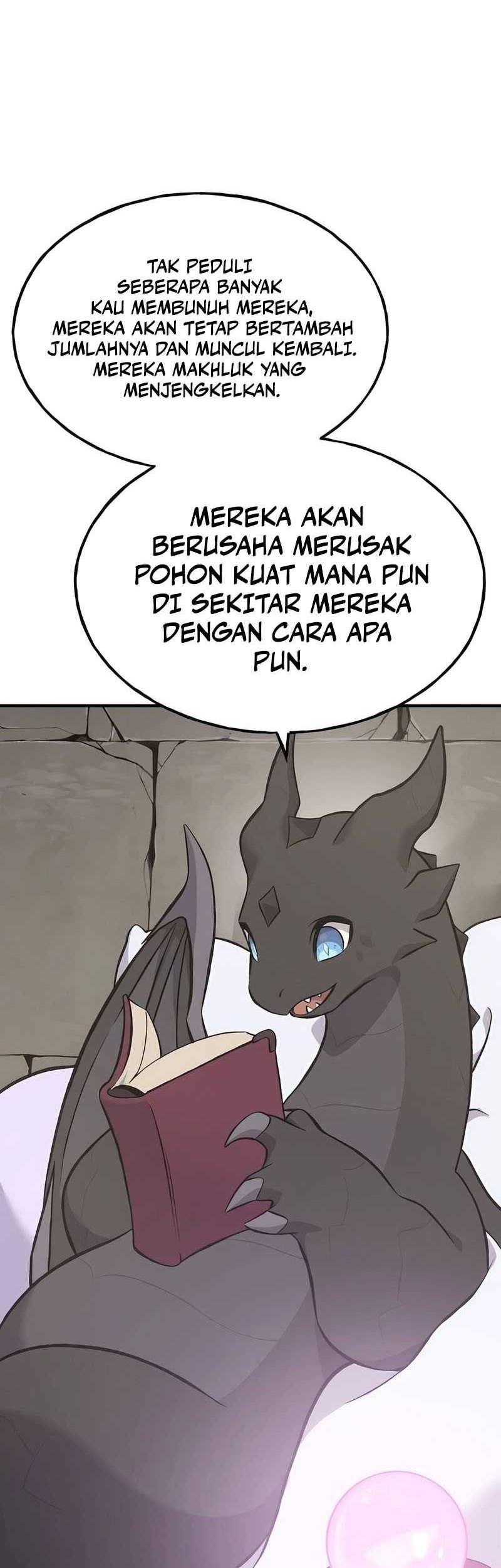 Halaman 156