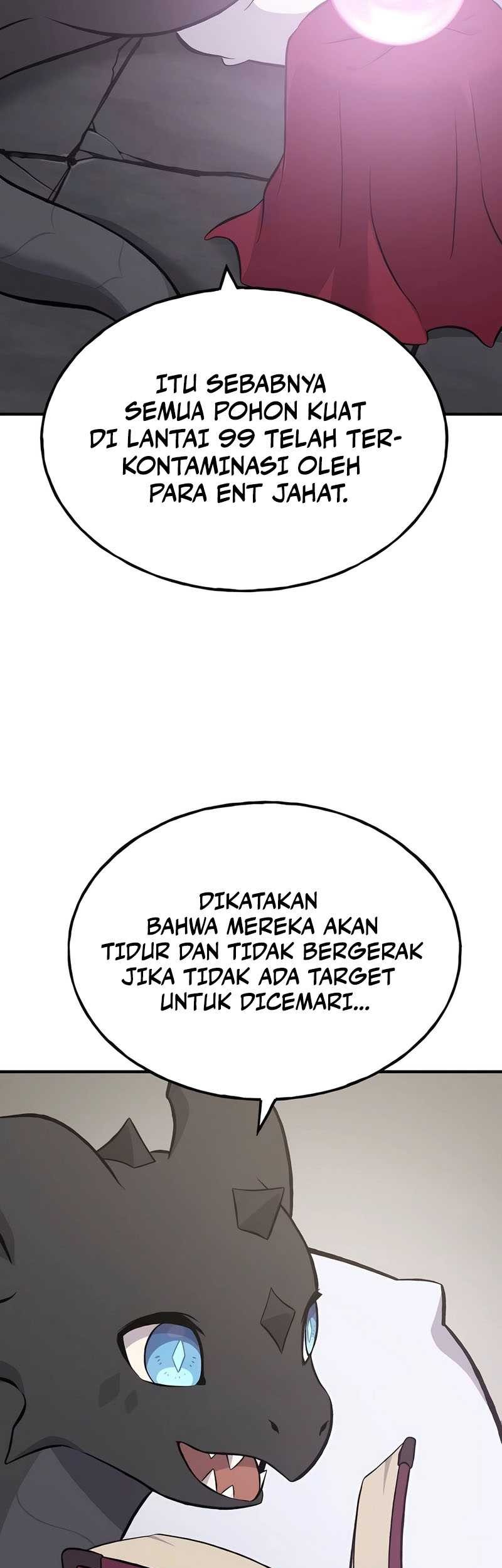 Halaman 157