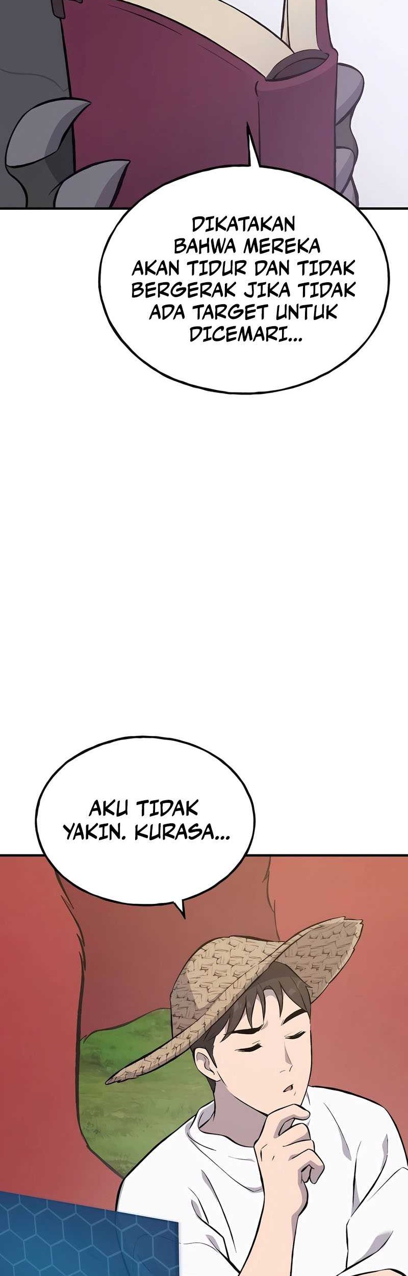 Halaman 158