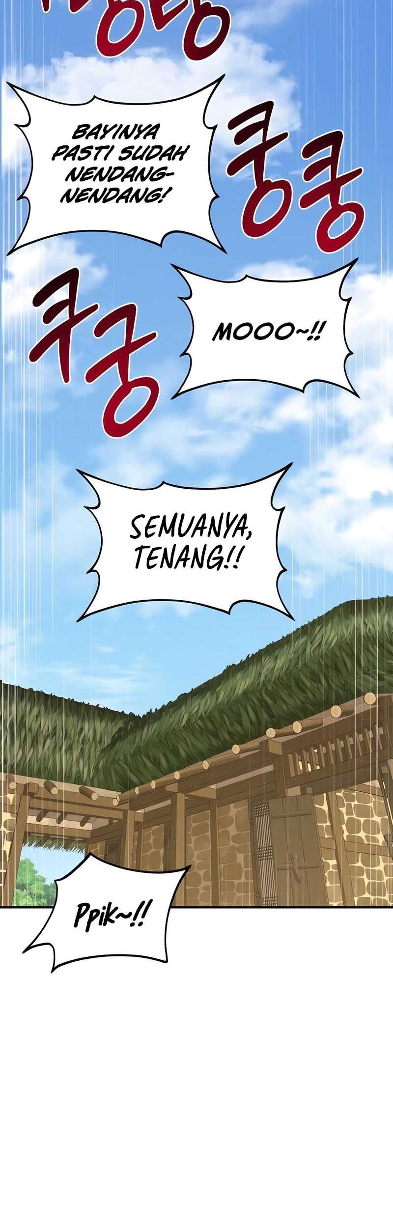Halaman 183