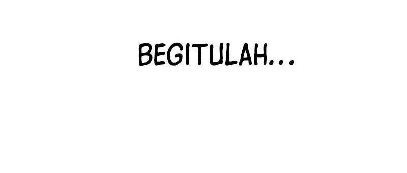 Halaman 184