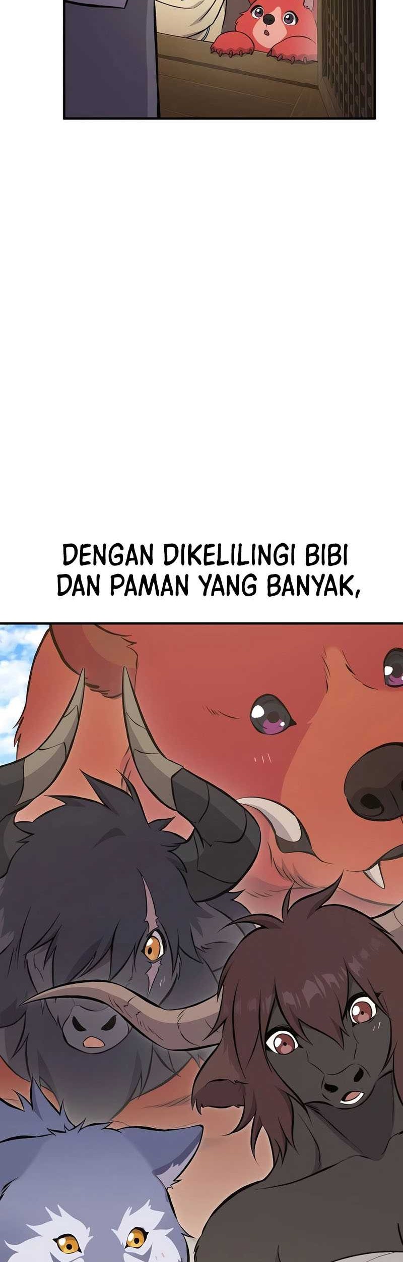 Halaman 186