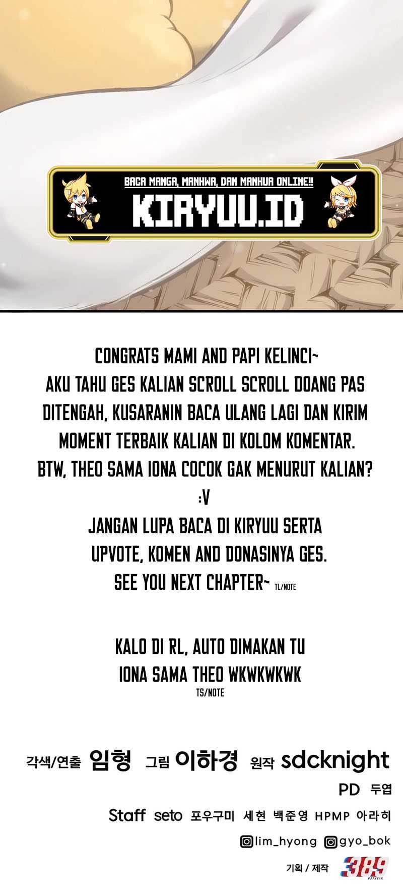 Halaman 189