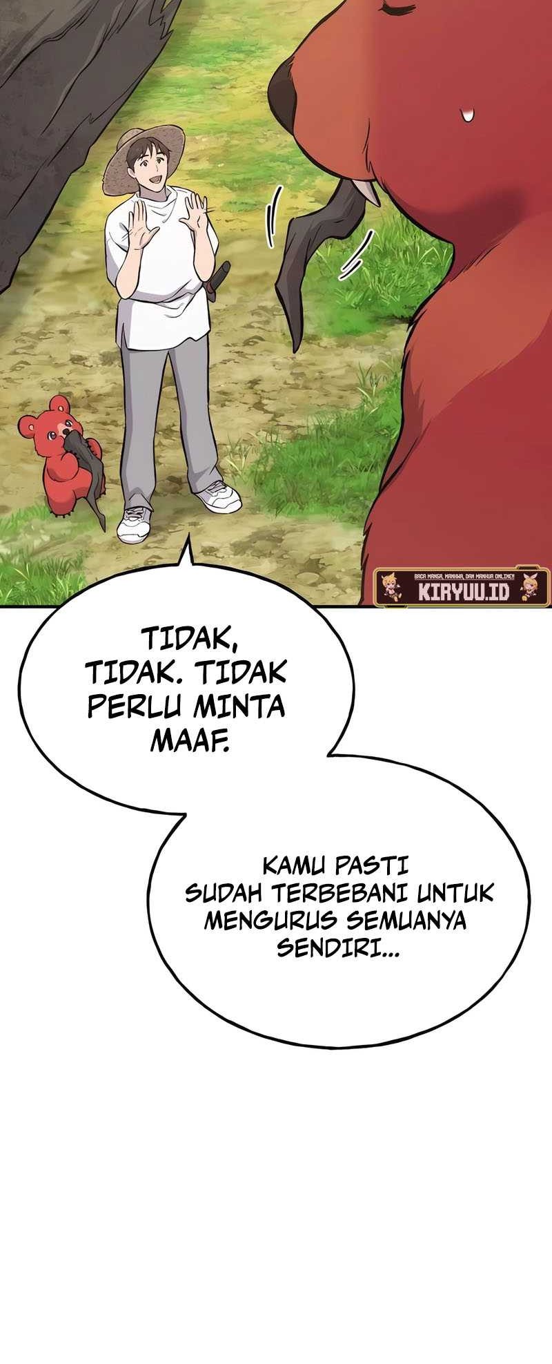 Halaman 152
