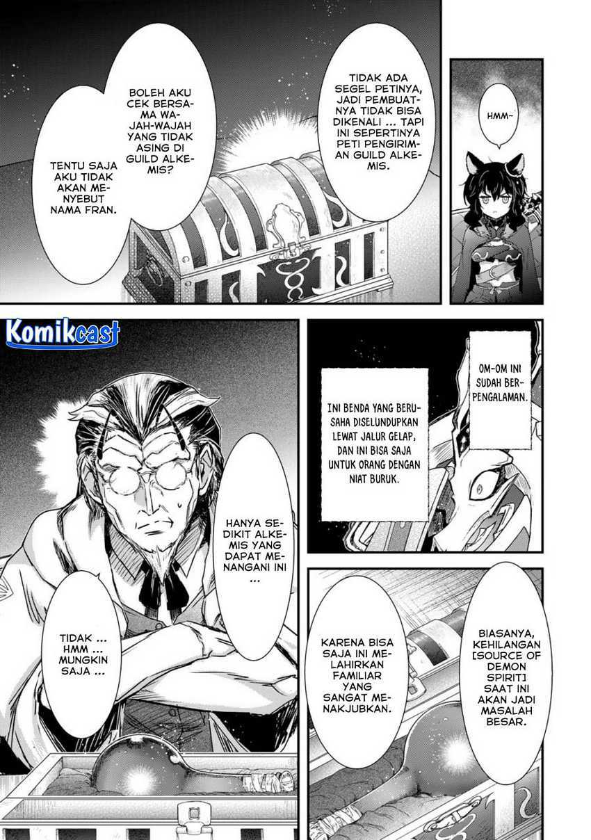 Halaman 99