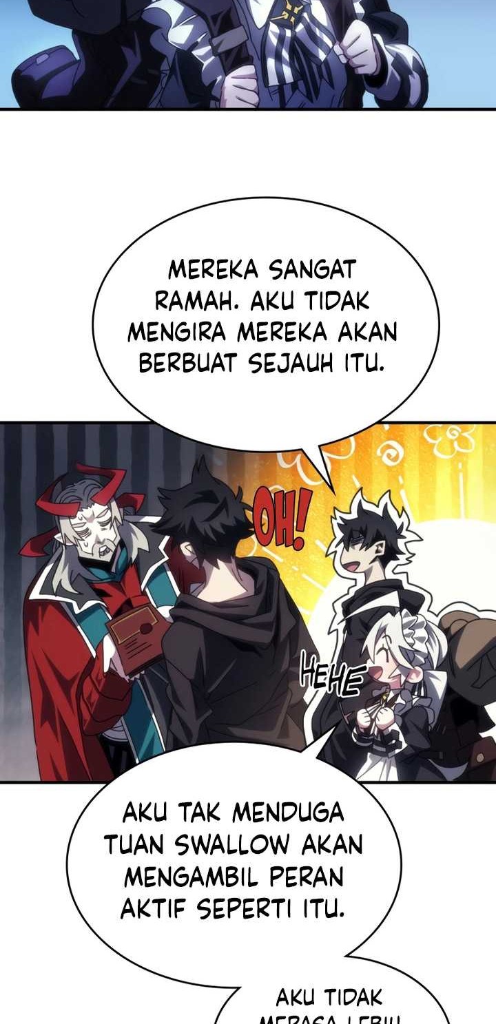 Halaman 92