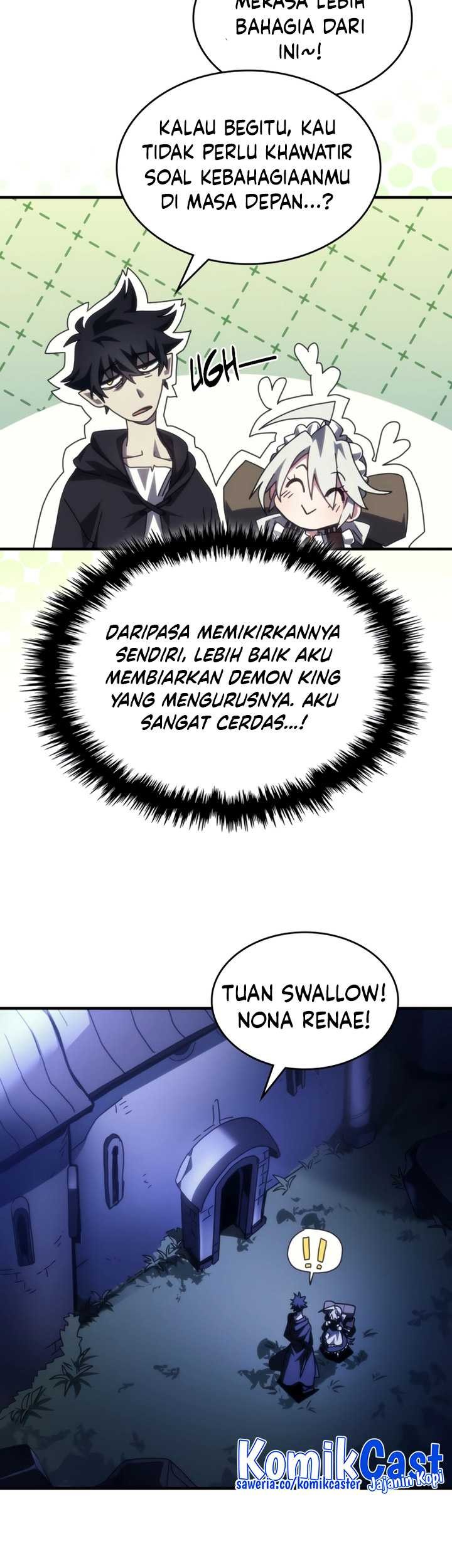 Halaman 93
