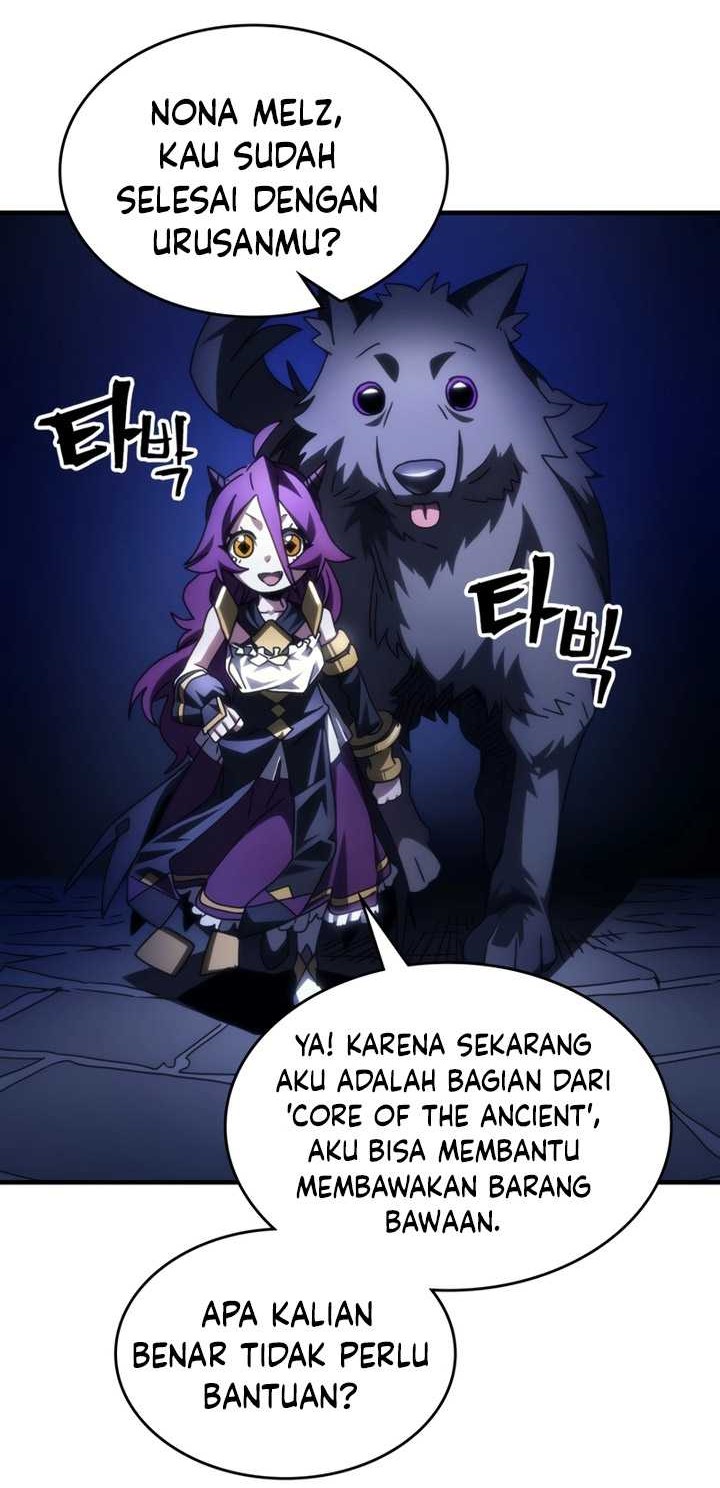 Halaman 94