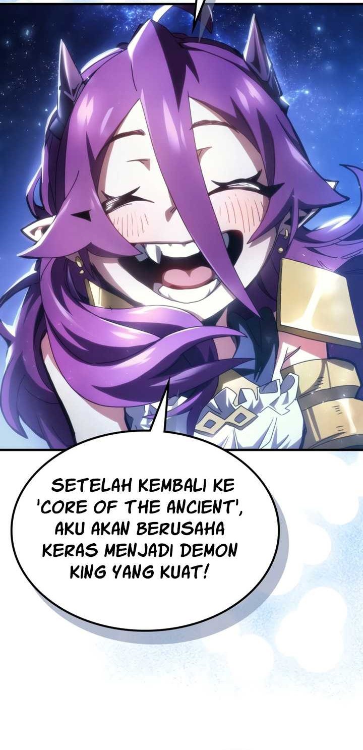 Halaman 96