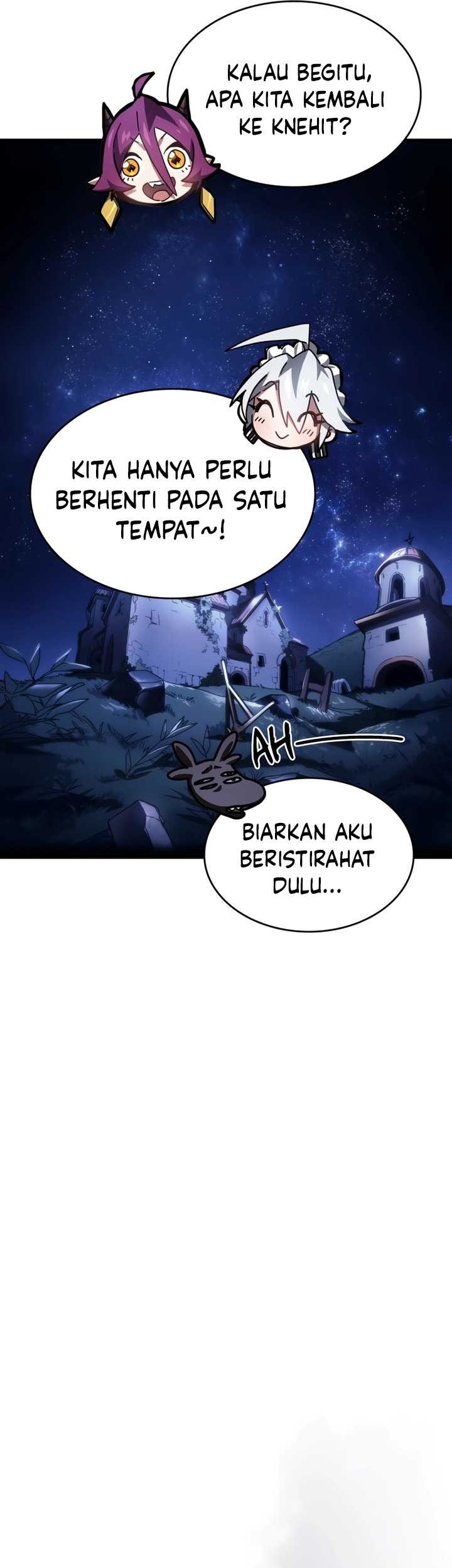 Halaman 97