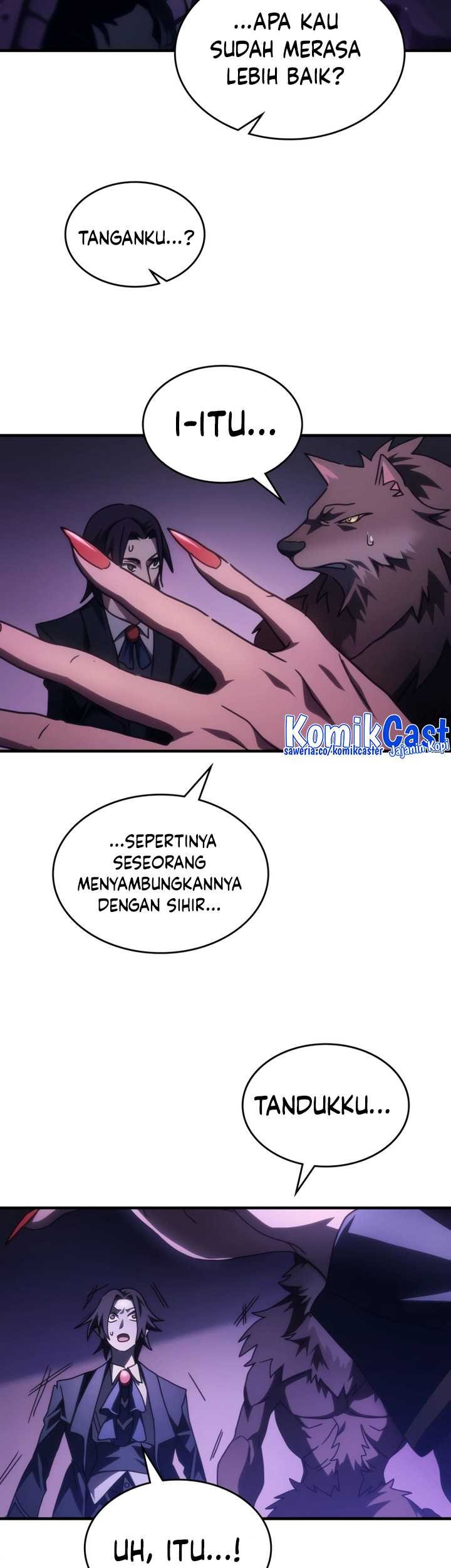 Halaman 99