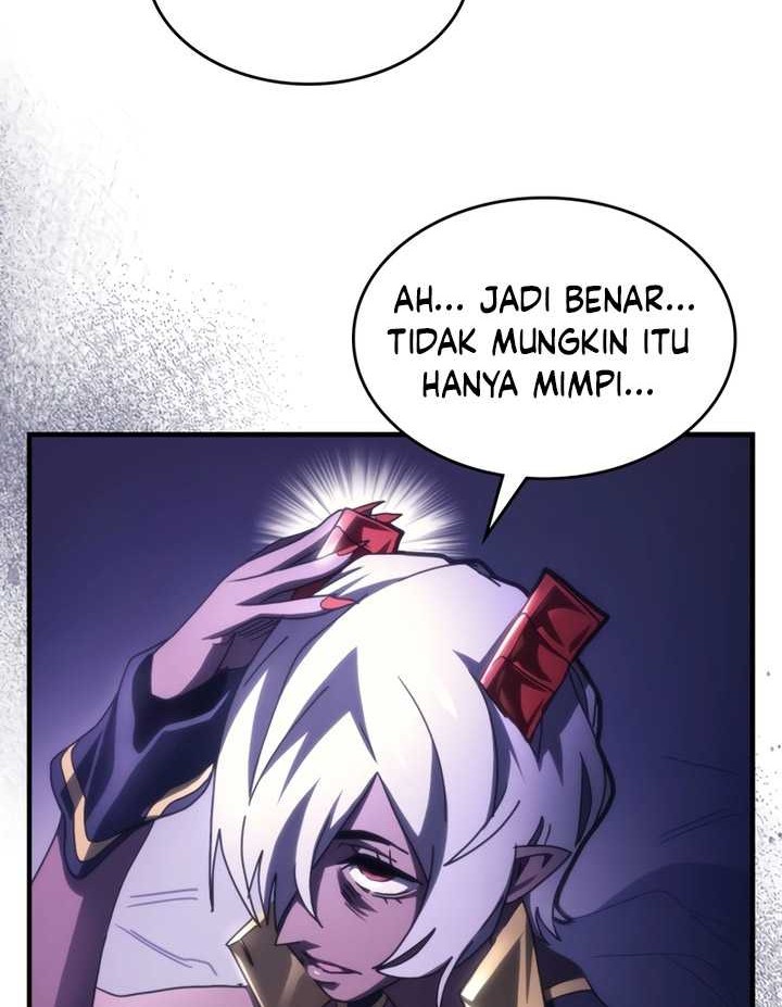 Halaman 100