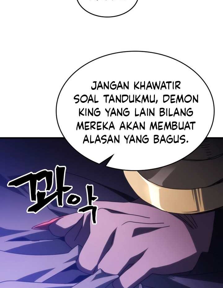 Halaman 102