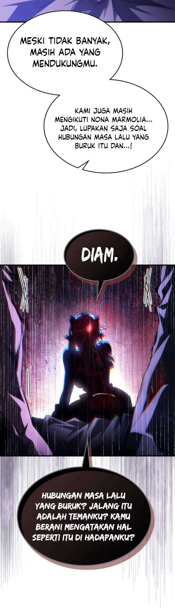 Halaman 103