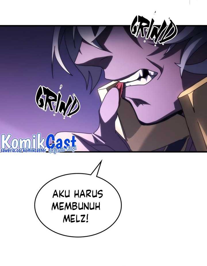 Halaman 104