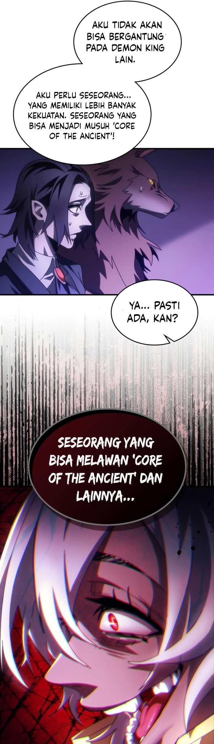 Halaman 105