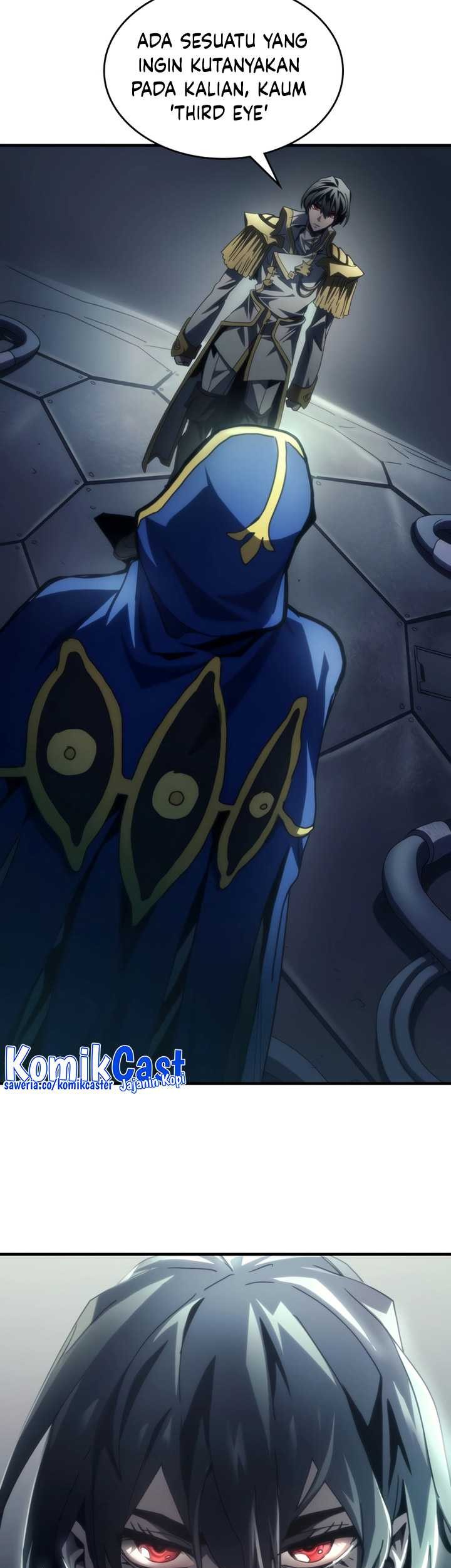 Halaman 109