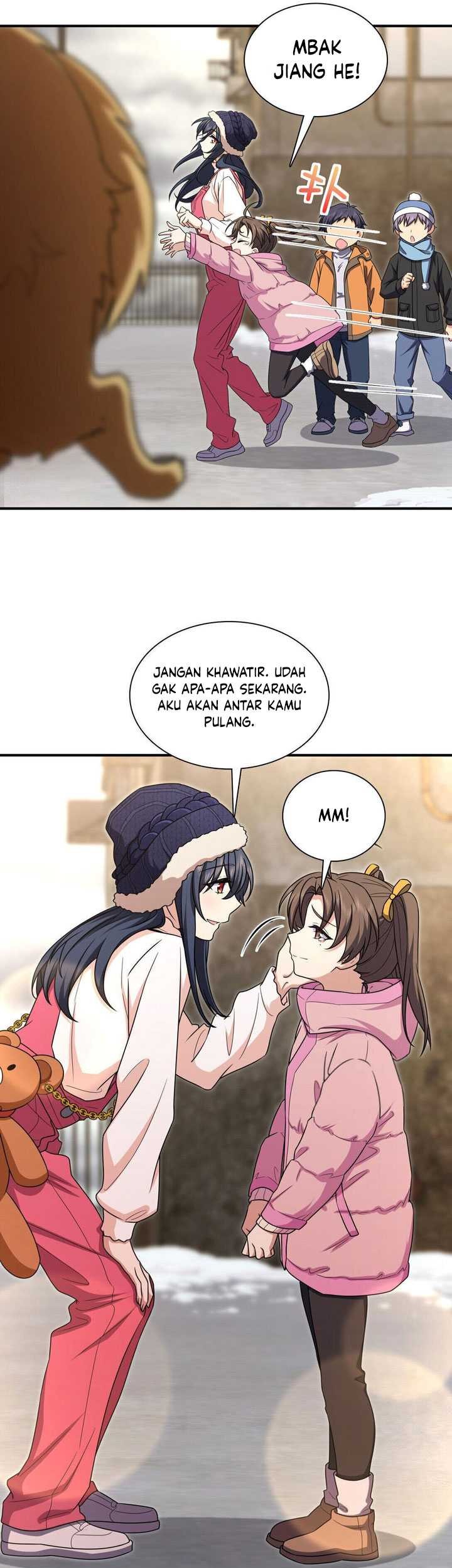 Halaman 91