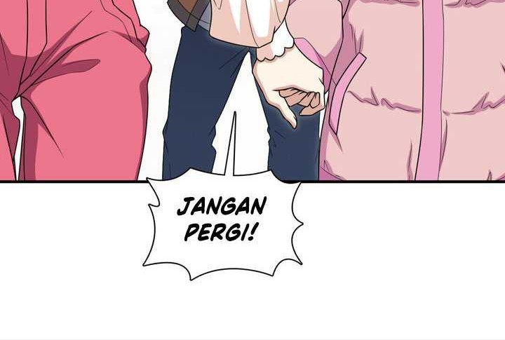Halaman 94