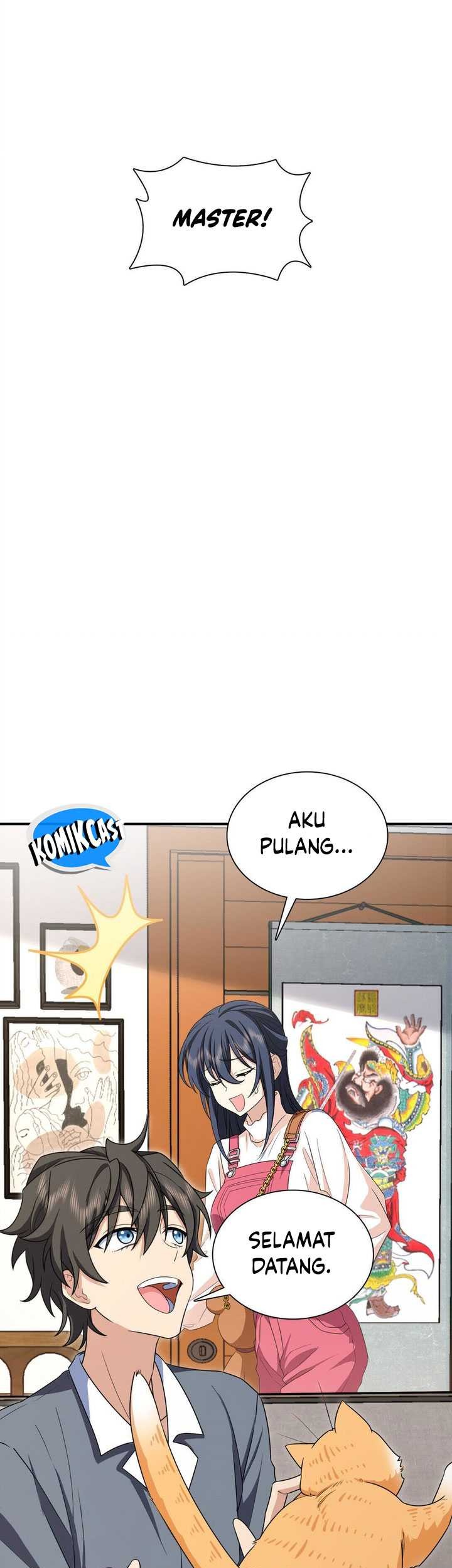 Halaman 98