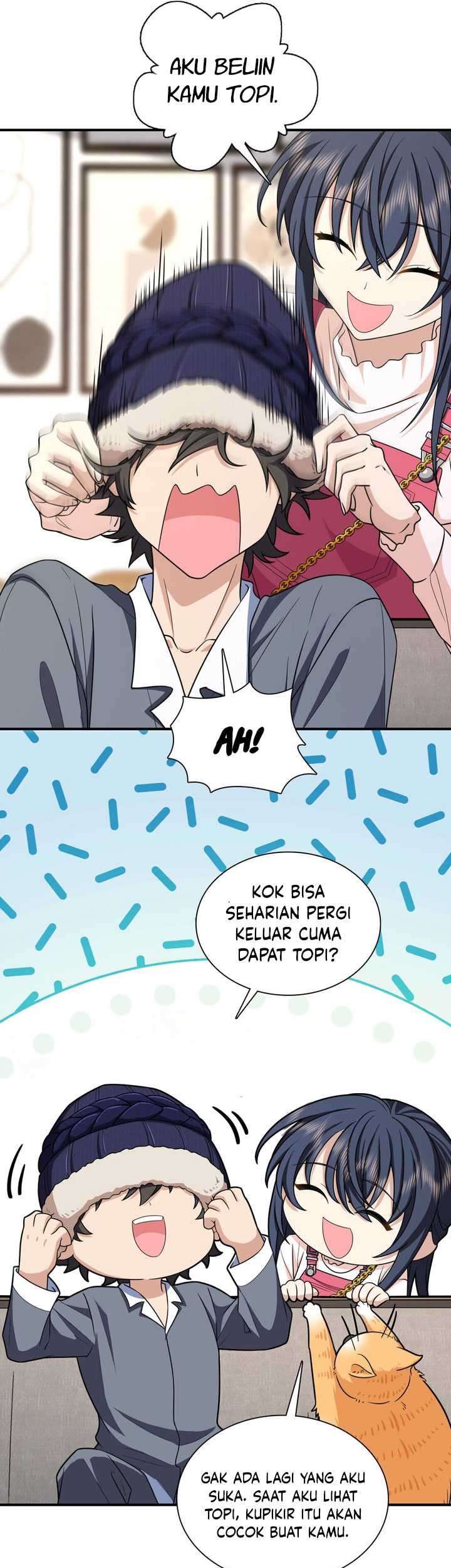 Halaman 100