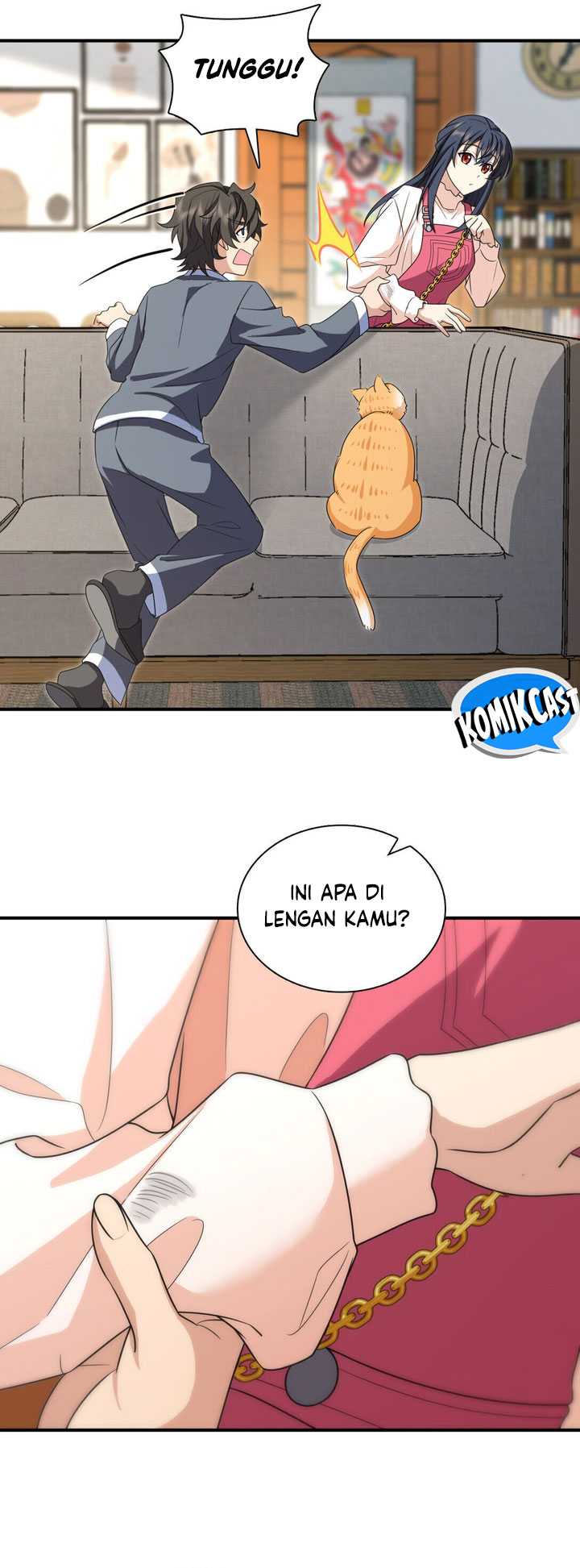 Halaman 106