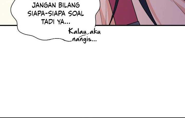 Halaman 109