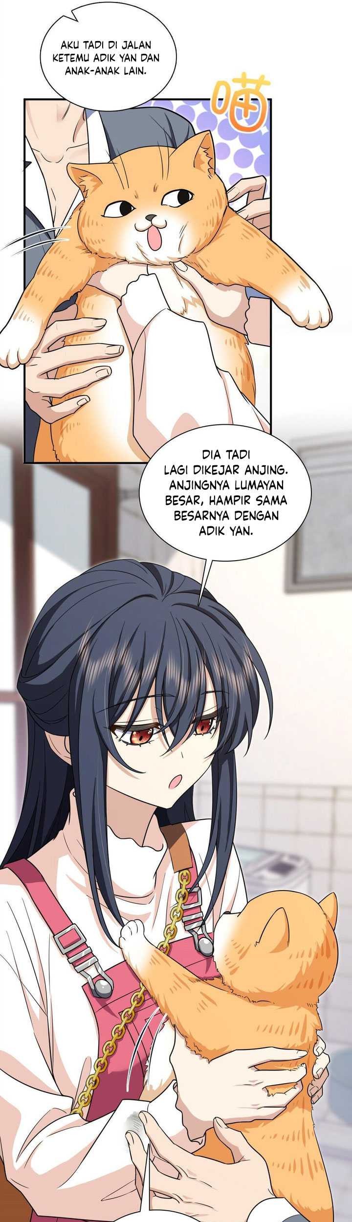 Halaman 111