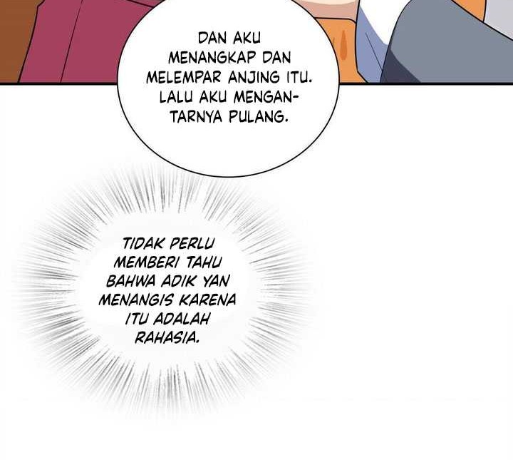 Halaman 112