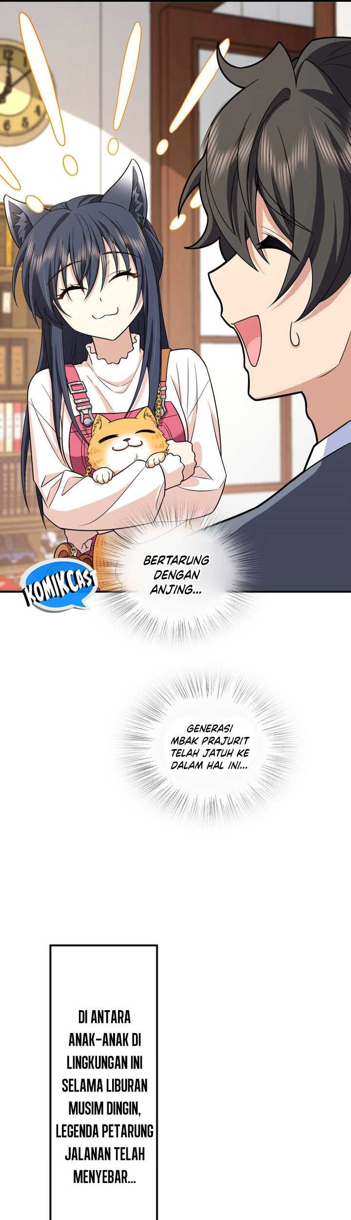 Halaman 115