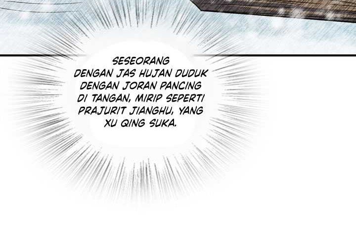 Halaman 76